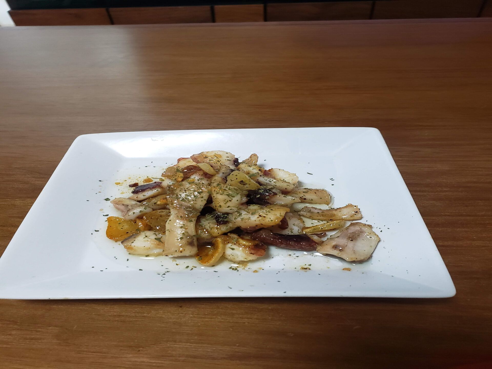 唐揚げ