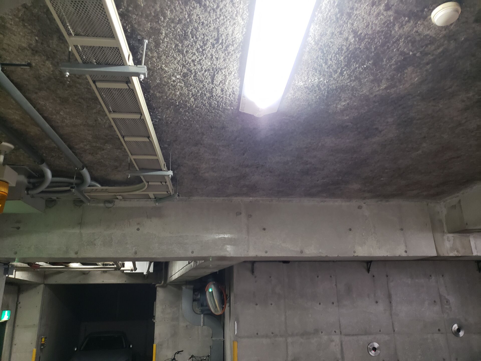 器具
